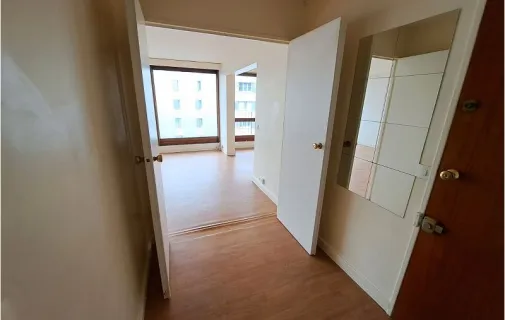 Location Paris Appartement 6a1bfec36133