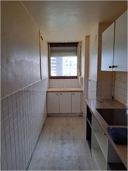Location Paris Appartement 6a1bfec36133