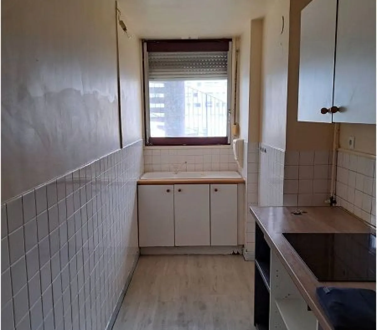 Location Paris Appartement 6a1bfec36133