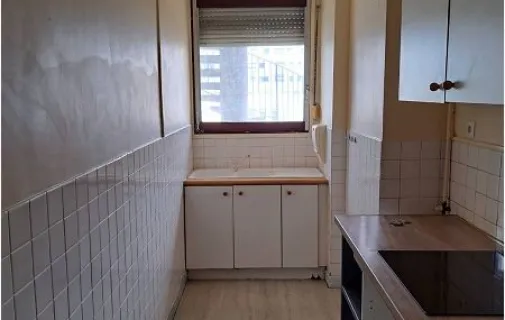 Location Paris Appartement 6a1bfec36133