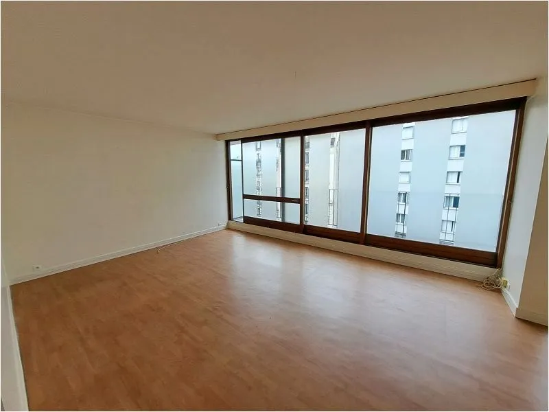 Location Paris Appartement 6a1bfec36133