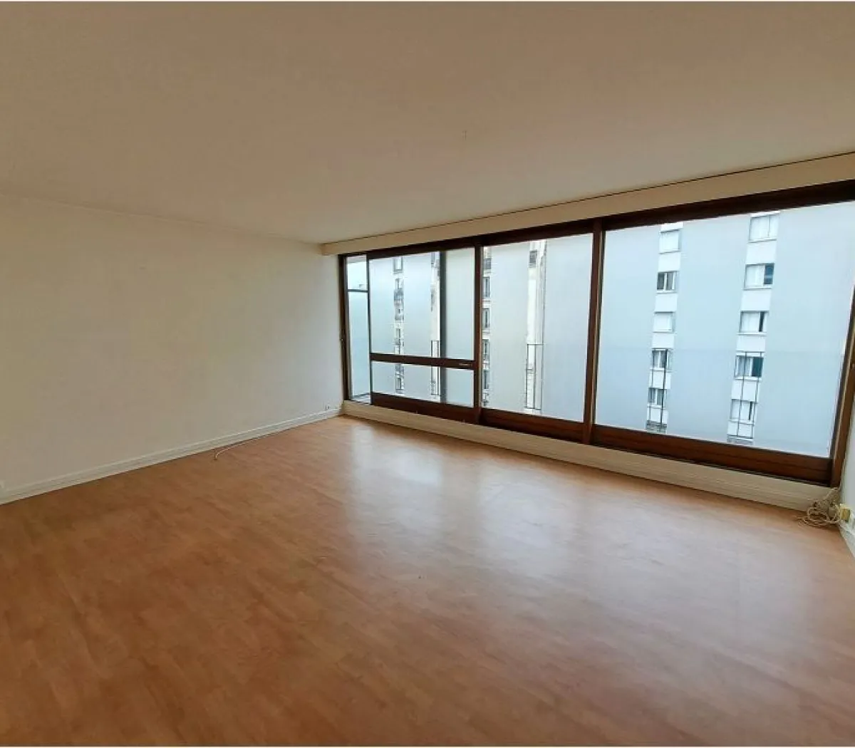Location Paris Appartement 6a1bfec36133