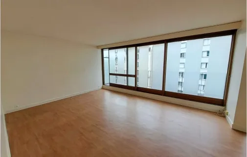 Location Paris Appartement 6a1bfec36133