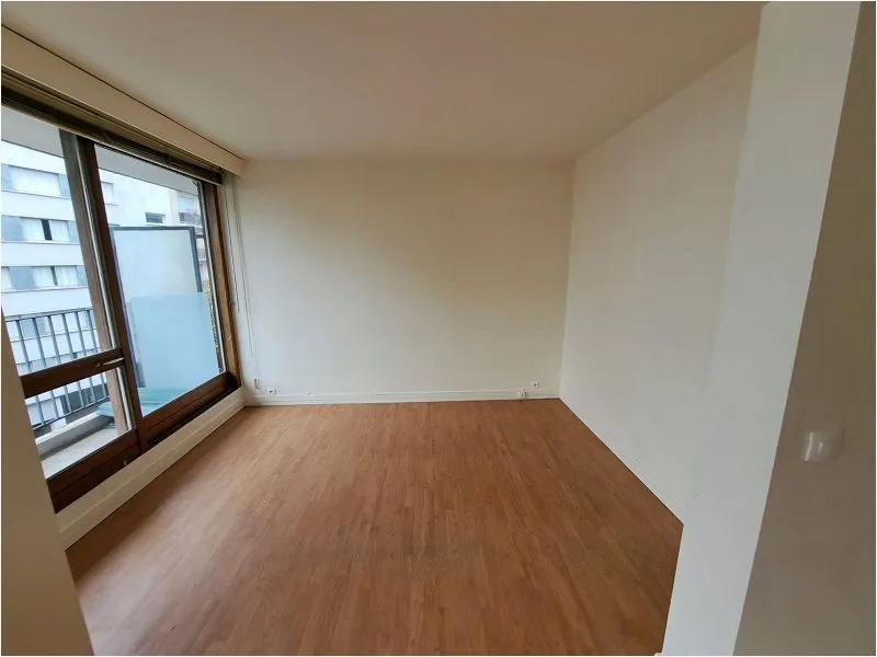 Location Paris Appartement 6a1bfec36133