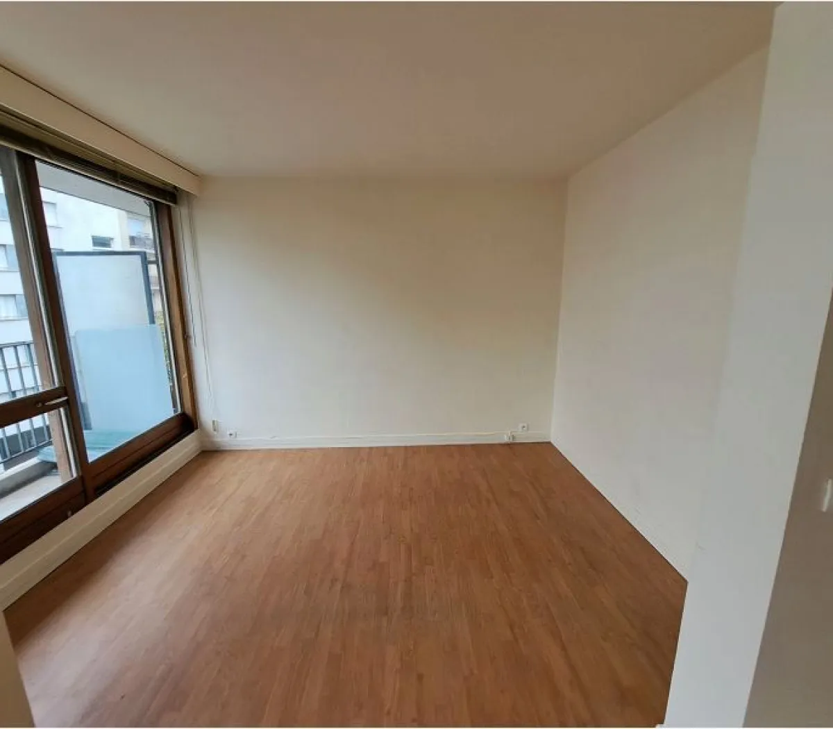 Location Paris Appartement 6a1bfec36133