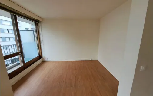 Location Paris Appartement 6a1bfec36133