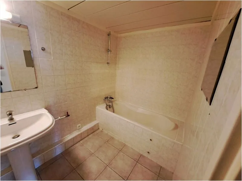 Location Paris Appartement 6a1bfec36133