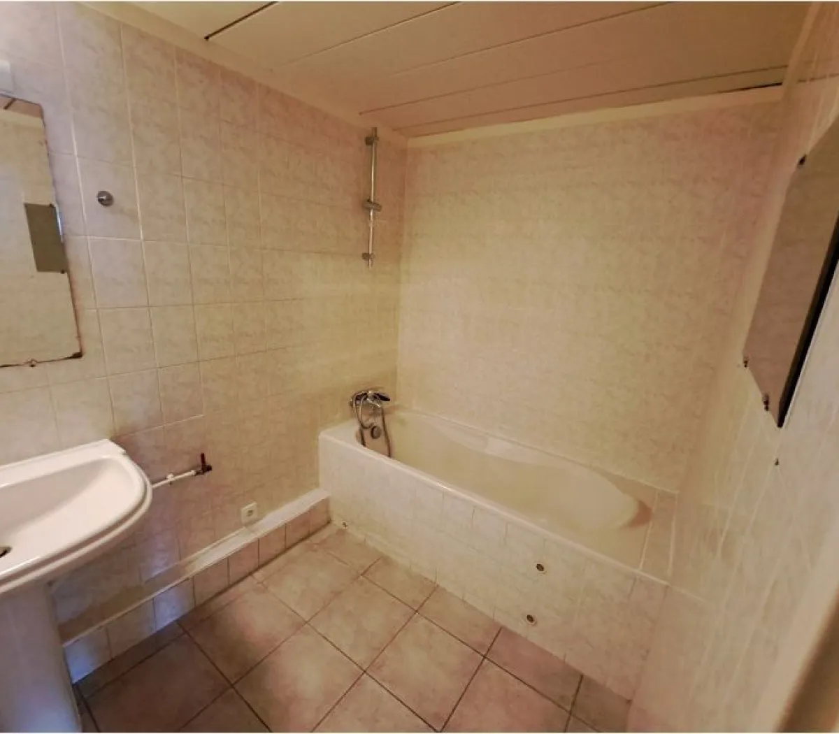 Location Paris Appartement 6a1bfec36133