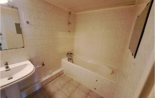 Location Paris Appartement 6a1bfec36133