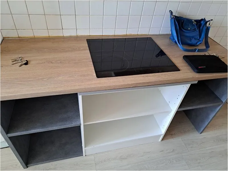 Location Paris Appartement 6a1bfec36133