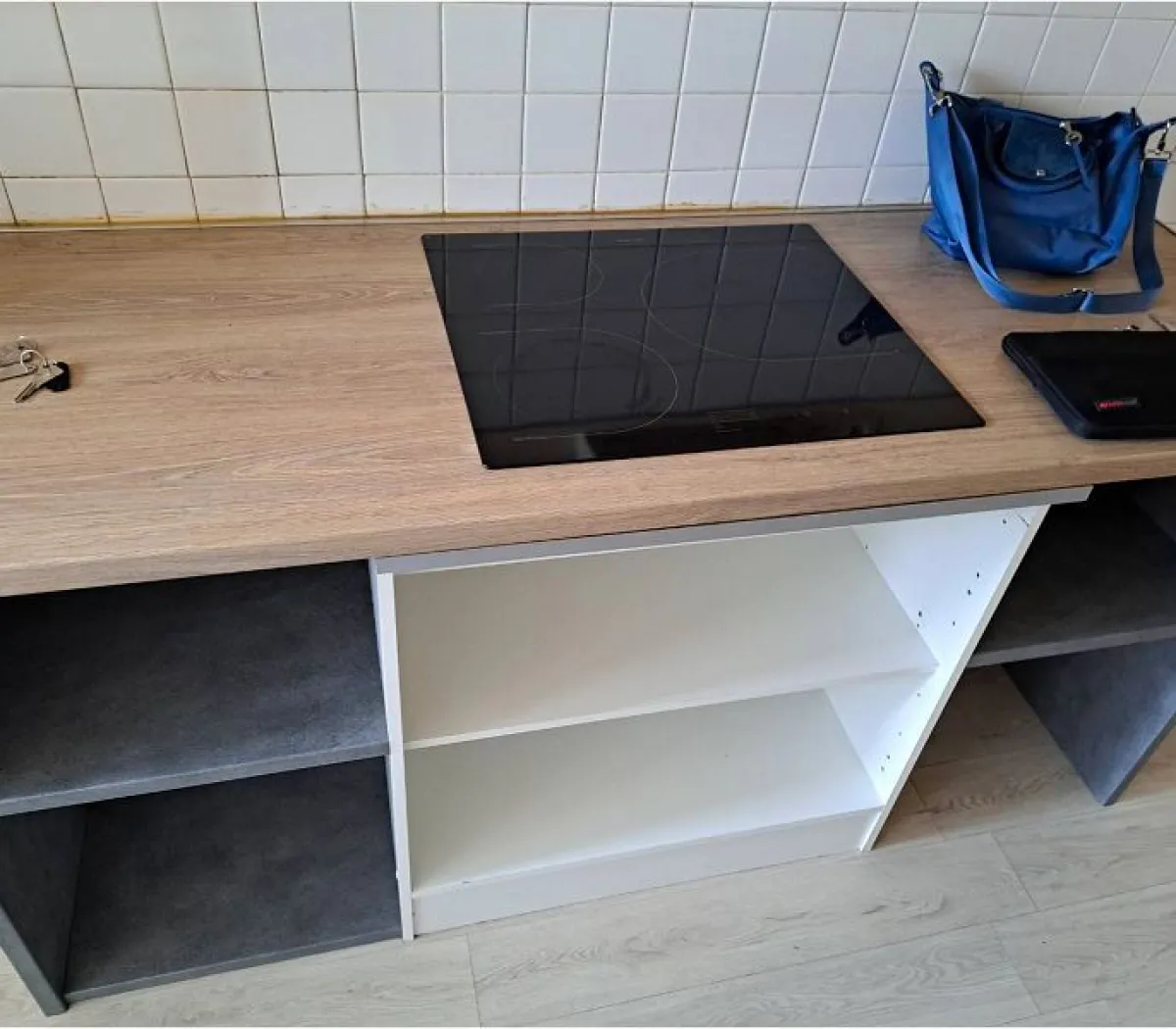 Location Paris Appartement 6a1bfec36133
