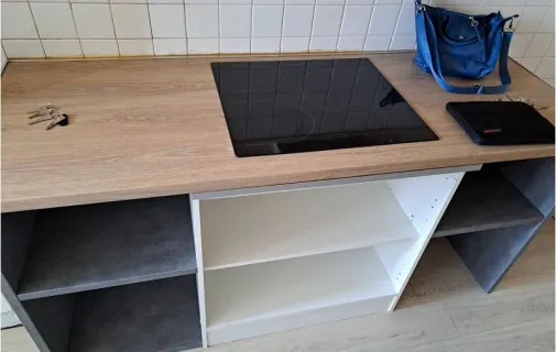 Location Paris Appartement 6a1bfec36133