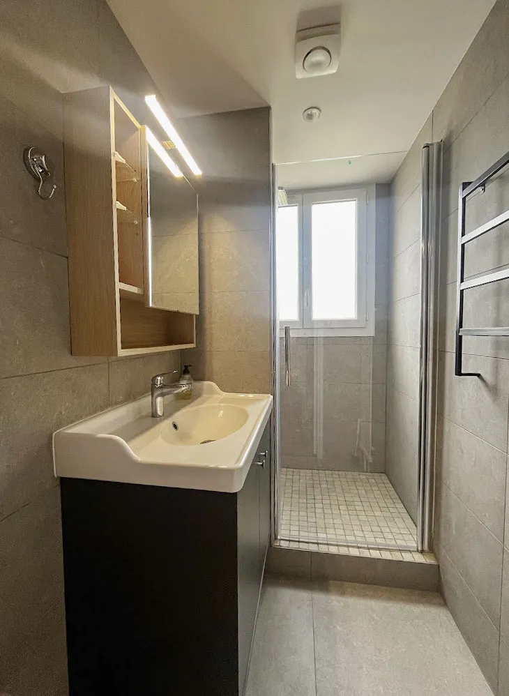 Location Dreux Appartement 6a1bff2c91be