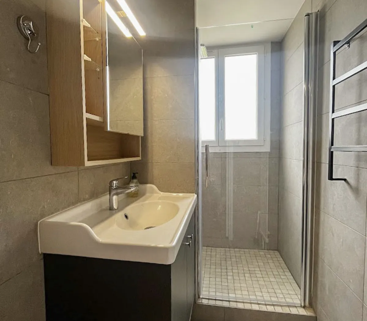 Location Dreux Appartement 6a1bff2c91be