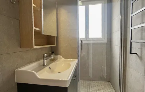 Location Dreux Appartement 6a1bff2c91be