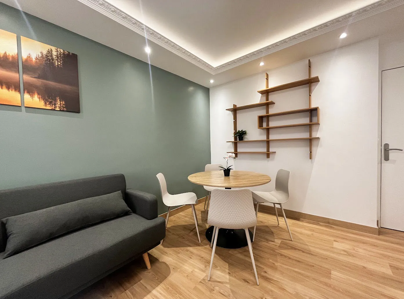 Location Dreux Appartement 6a1bff2c91be