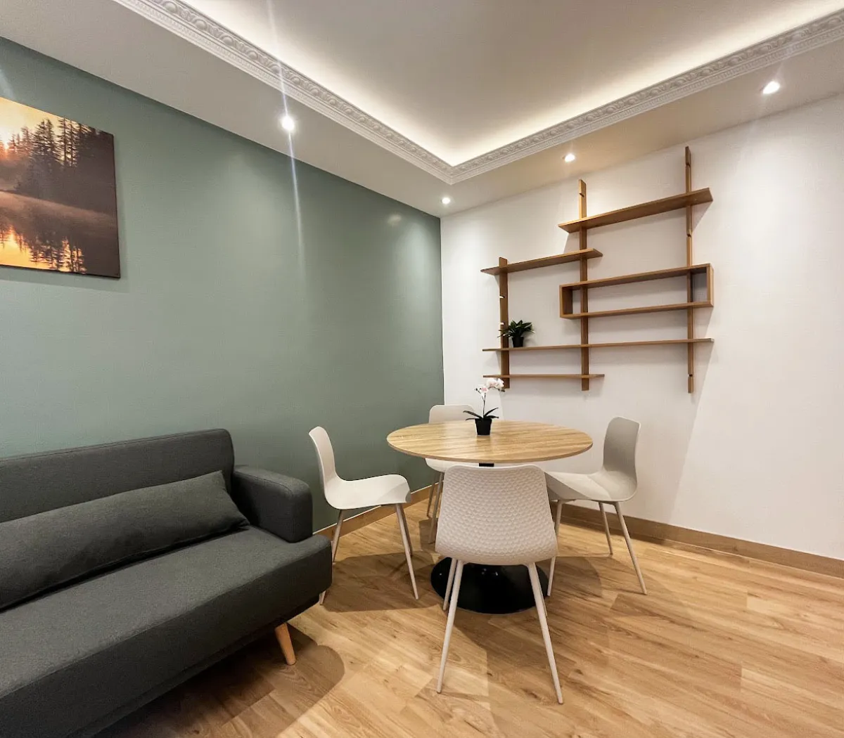 Location Dreux Appartement 6a1bff2c91be
