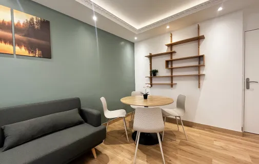 Location Dreux Appartement 6a1bff2c91be