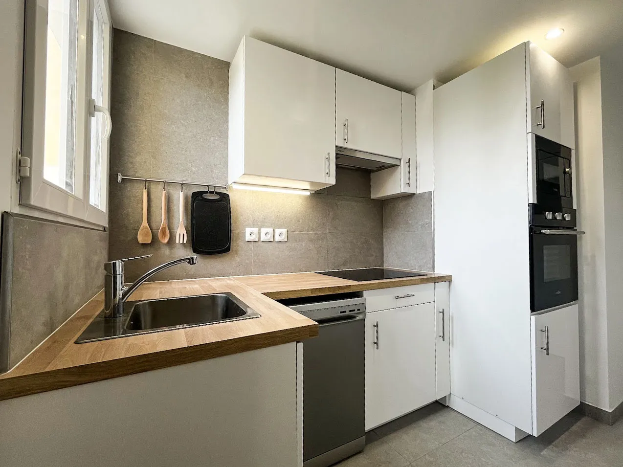 Location Dreux Appartement 6a1bff2c91be