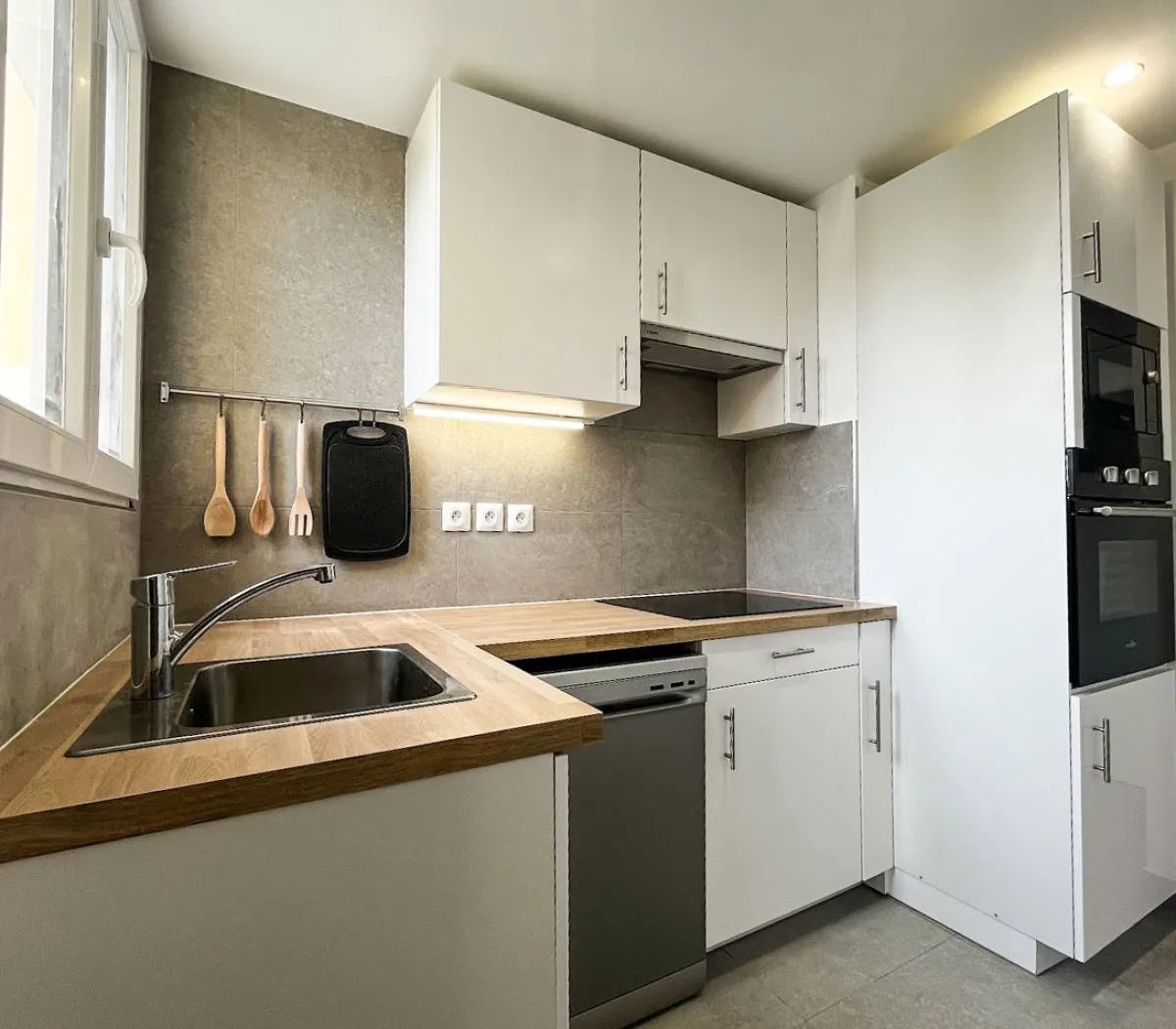 Location Dreux Appartement 6a1bff2c91be