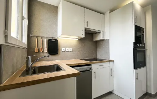 Location Dreux Appartement 6a1bff2c91be