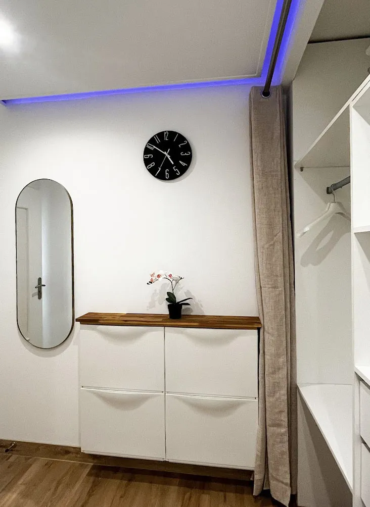Location Dreux Appartement 6a1bff2c91be