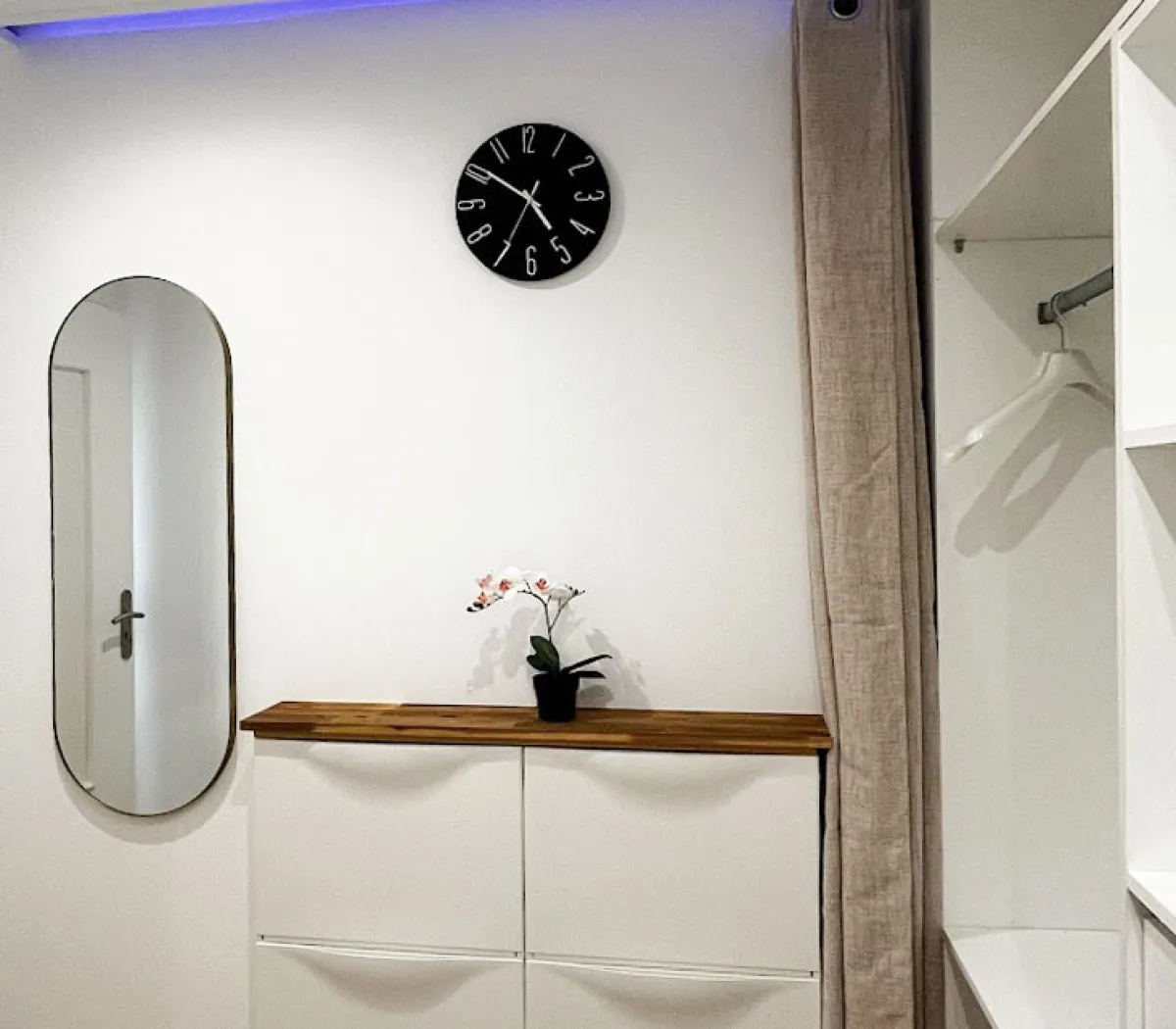 Location Dreux Appartement 6a1bff2c91be