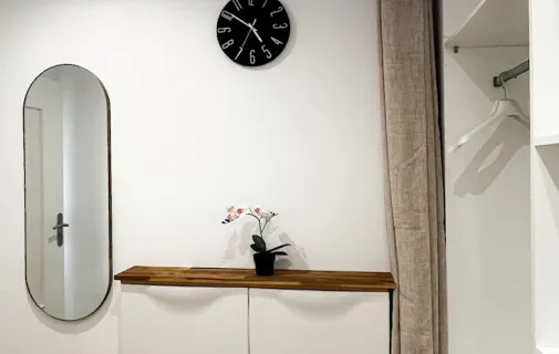 Location Dreux Appartement 6a1bff2c91be