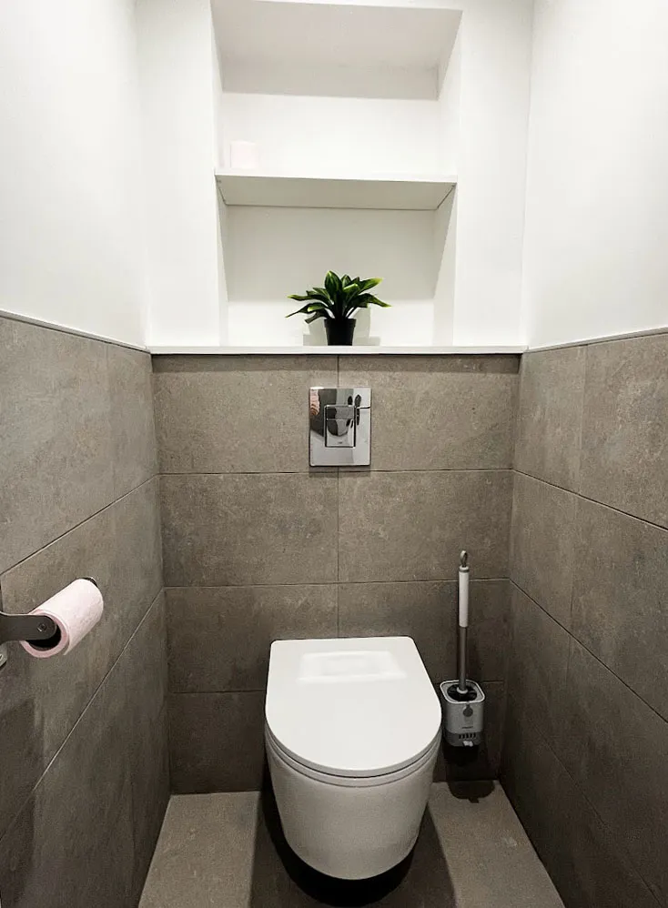 Location Dreux Appartement 6a1bff2c91be
