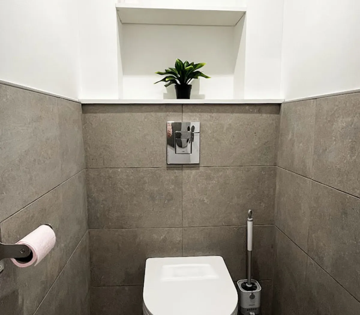 Location Dreux Appartement 6a1bff2c91be