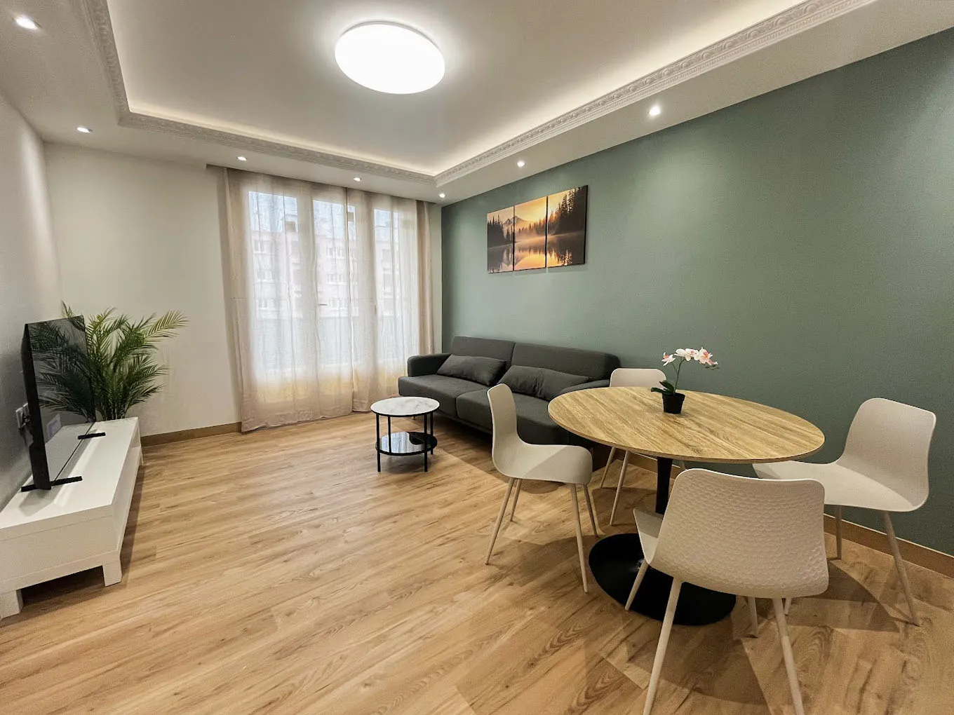 Location Dreux Appartement 6a1bff2c91be