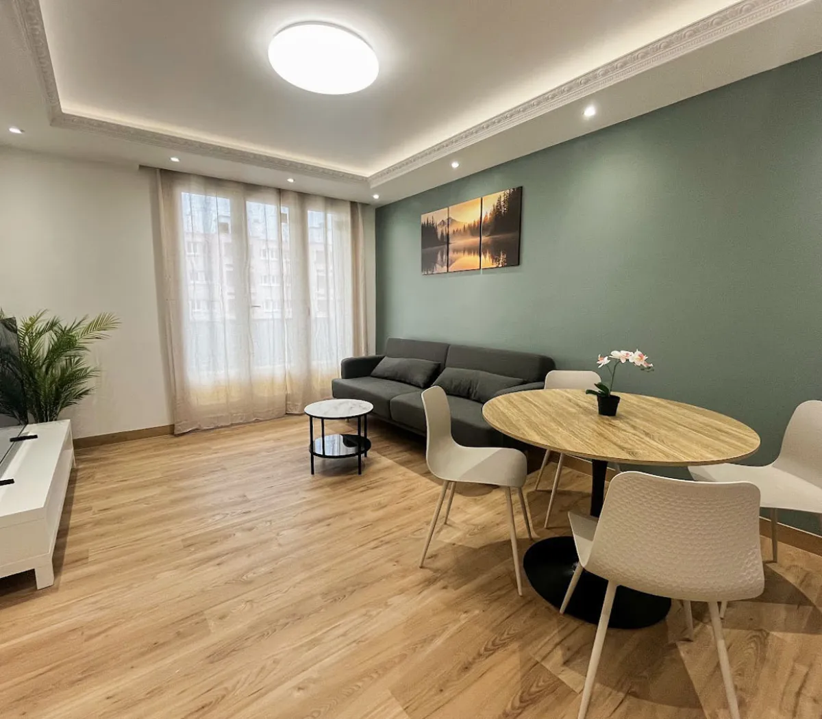 Location Dreux Appartement 6a1bff2c91be