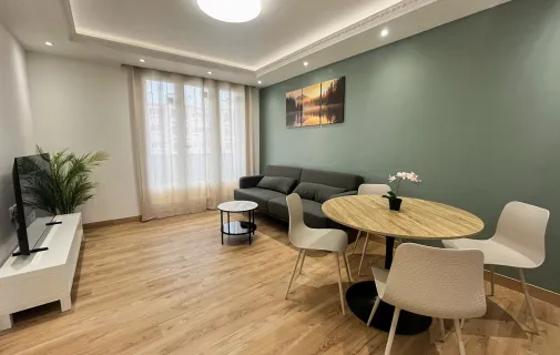 Location Dreux Appartement 6a1bff2c91be