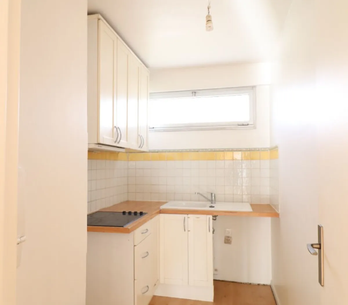Location Courbevoie Appartement 6a1c004f807c