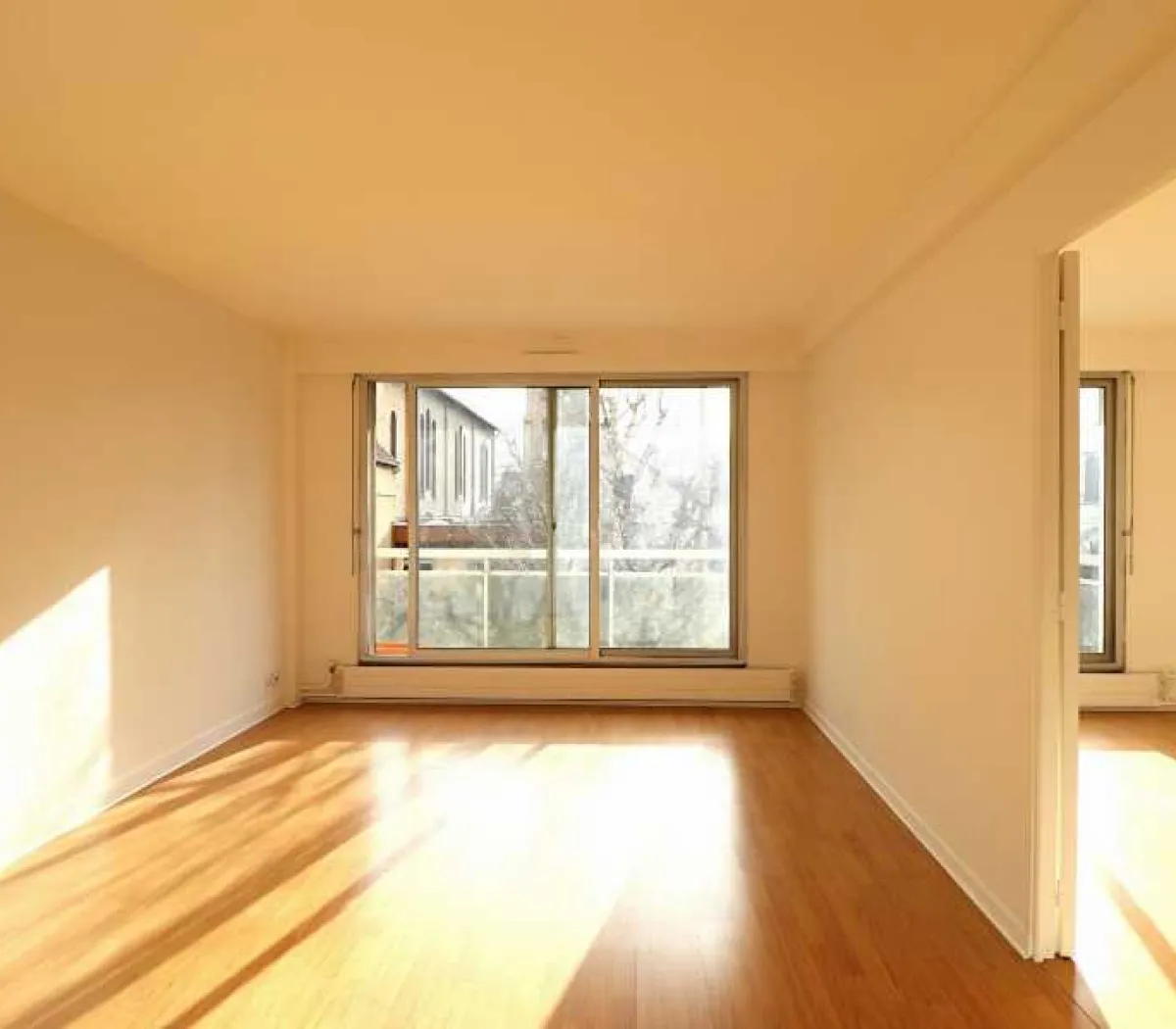 Location Courbevoie Appartement 6a1c004f807c