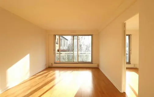 Location Courbevoie Appartement 6a1c004f807c