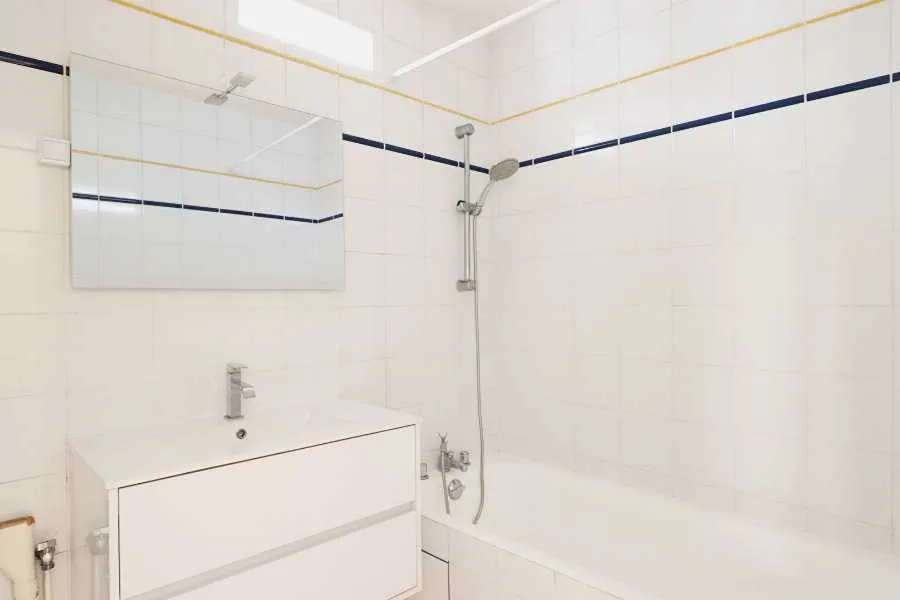 Location Courbevoie Appartement 6a1c004f807c