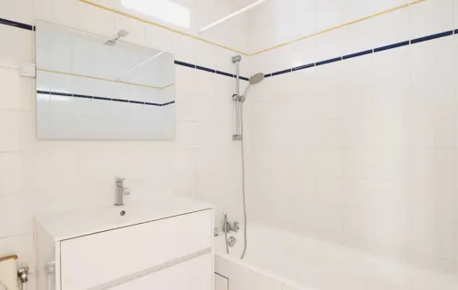 Location Courbevoie Appartement 6a1c004f807c