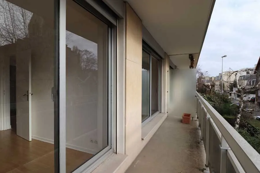 Location Courbevoie Appartement 6a1c004f807c
