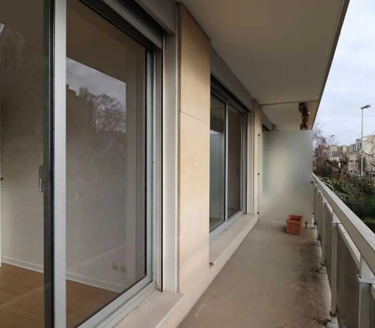 Location Courbevoie Appartement 6a1c004f807c