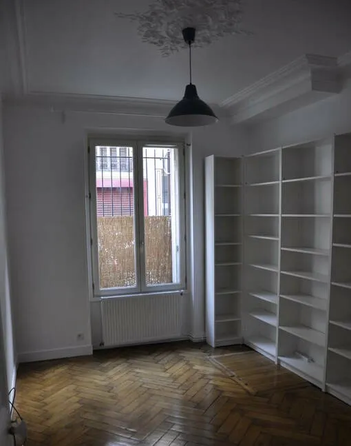 Location Paris Appartement 6a1c1a3cac5b