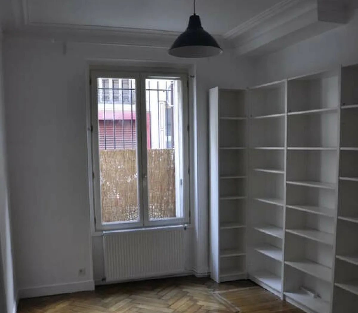 Location Paris Appartement 6a1c1a3cac5b