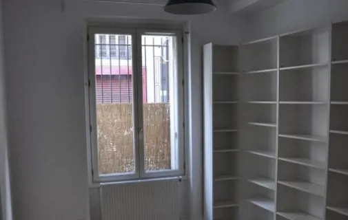 Location Paris Appartement 6a1c1a3cac5b