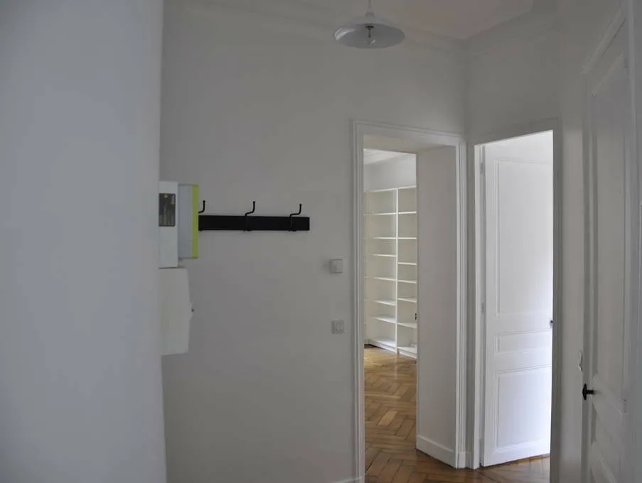 Location Paris Appartement 6a1c1a3cac5b