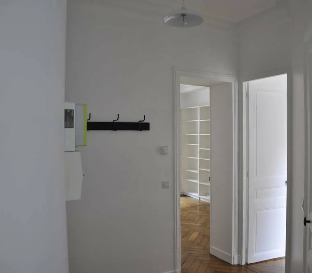 Location Paris Appartement 6a1c1a3cac5b
