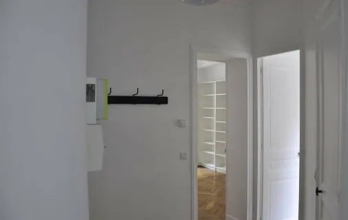 Location Paris Appartement 6a1c1a3cac5b