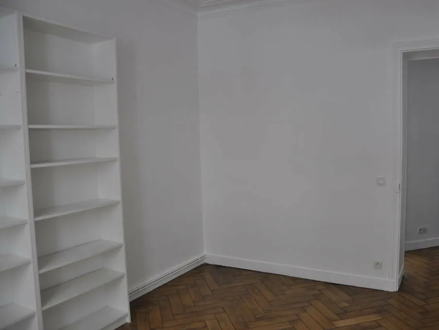 Location Paris Appartement 6a1c1a3cac5b