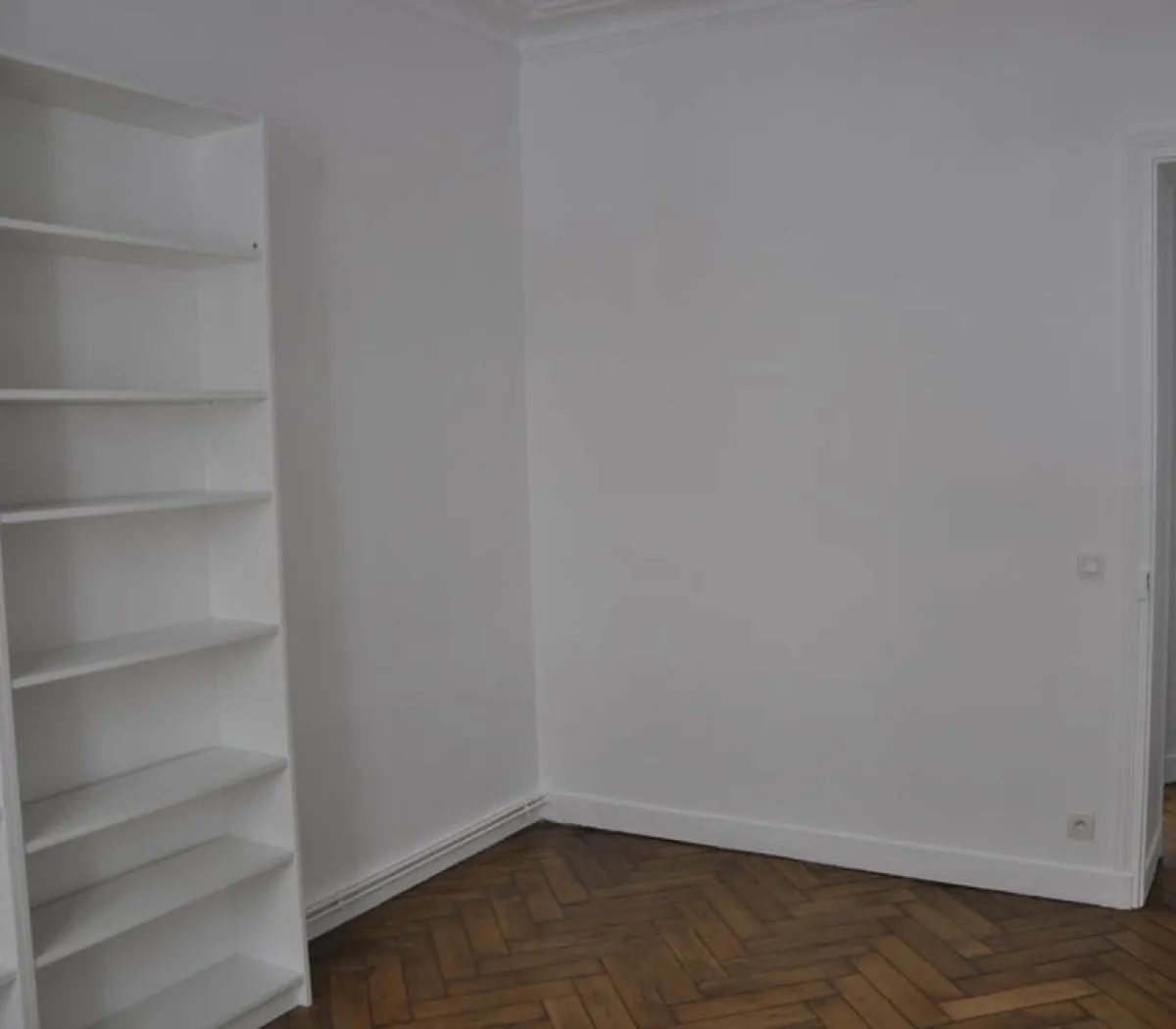 Location Paris Appartement 6a1c1a3cac5b