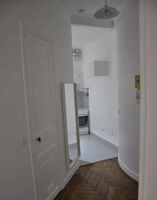 Location Paris Appartement 6a1c1a3cac5b