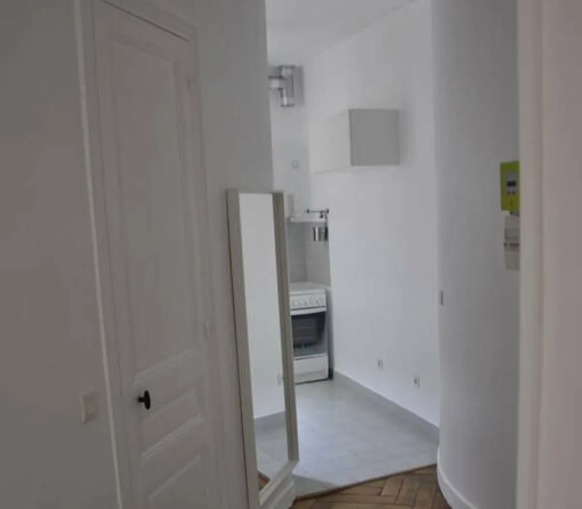 Location Paris Appartement 6a1c1a3cac5b